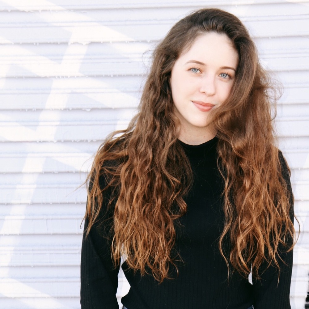 Meet your Posher, Sloan